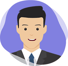 ip攻击器网页版软件技术总监